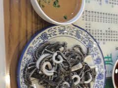 -东兴顺爆肚张