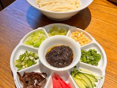 -尹三豆汁(前门旗舰店)