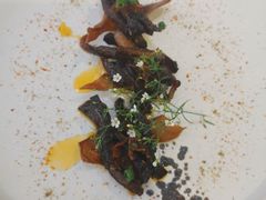 -三品尚院(贝勒府旧址店)