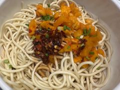 -楚鲜·汉正街一号(天河店)