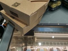 -汪保来(杭州解放路店)