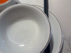 -将军府·鸡毛店(武侯祠店)