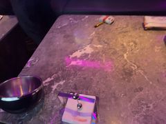 -星聚会KTV X Party(上海真如中海环宇城店)