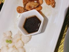 -丰和日丽(瑞虹天地月亮湾店)
