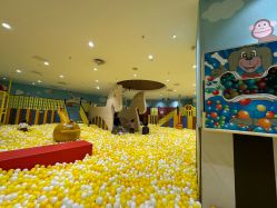 -MELAND(郑州万象城店)