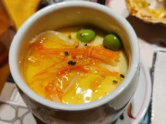 -新一喜铁板料理餐厅·铁板放题(北国商城店)