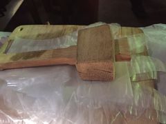 -JUKEBOX玖部音乐餐厅(华侨城店)