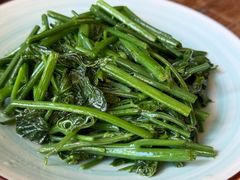 -云之南(八里庄店)