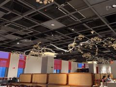 -黔香阁·味(花木店)