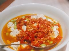 -大鱼徽州·寻味徽菜(星光总店)