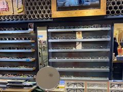 -日本手作眼镜·久川睛匠(龙德店)