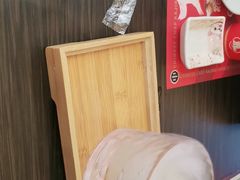 -仙隐小鹿中华料理(南宁万象城店)