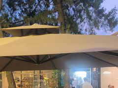 -蘇河湾·新鲁菜·泰山宴(泰山店)