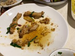 -小煵记·打边炉(西丽文光店)
