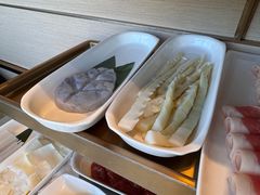 -海底捞火锅(王府井银泰in88店)