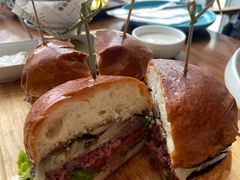 -新元素(三里屯太古里南区)