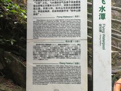-鼎湖山风景区