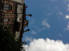 -塔林历史中心