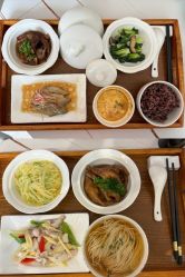 -佑圣宝贝月子会所(滨江国际店)