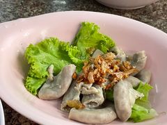 -榮泰米粉湯(Left Shop)