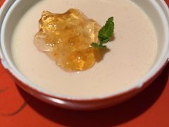 -玖五京菜(杭州城北万象城店)
