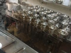-朝阳路拉面店