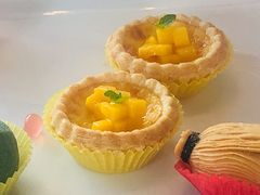 -世博源公馆·本帮融合菜·主题包厢·江景餐厅