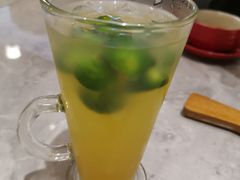 -必胜客(滨江店)