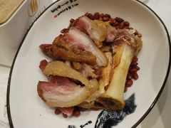 -沪华海鲜大酒楼(南汇店)