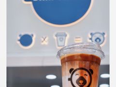 -BIRR COFFEE小熊咖啡(鸿瑞店)