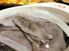 -锅首鲜品火锅(鸳鸯店)