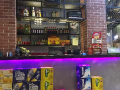 -东北大菜馆(延长路店)