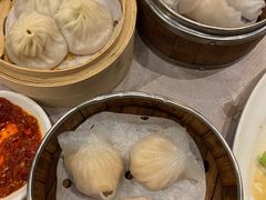 -红莲中餐厅(日航饭店)