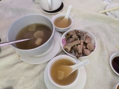 -腰记饭店(龙源路店)