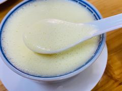 -金榜霞姐老铺(顺德店)