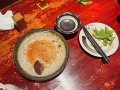 -九州酒场ひこぞう(1号店)
