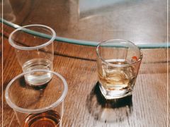 -煲得鲜·桐乡煲·小龙虾(万达店)