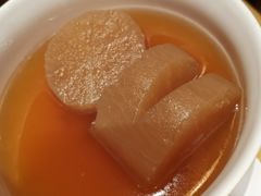 -烧鸟横丁(联发文创口岸店)