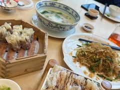 -雍苑(创润大厦店)