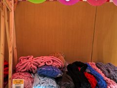 -海底捞火锅(银泰中心店)