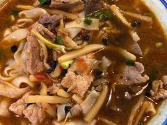 -八十八粉儿(尚都店)