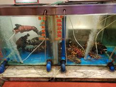 -惠食佳(滨江大公馆店)