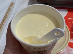 -鸿先阁·干煸虾(星沙店)