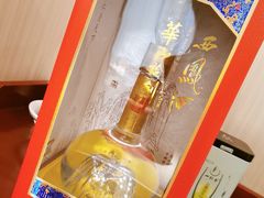 -聚宾楼·烤鸭·家宴(科技三路店)