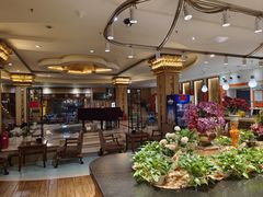 -赛纳河休闲商务会馆(天宁寺店)