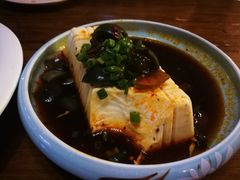 -川外川(星海店)