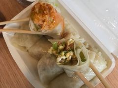 -正宗流钟锅子饼家常菜