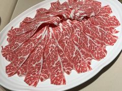 -龙森园火锅(琴台路店)