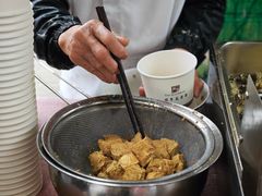 -咸亨酒店•非遗绍兴菜•中华老字号(堂吃餐厅)