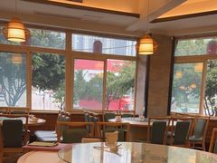 -茅溪菜·家常菜(金渝大道总店)